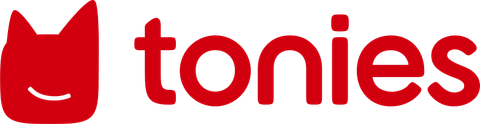 tonies logo