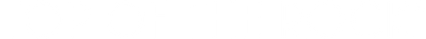 Top of the Rock logo