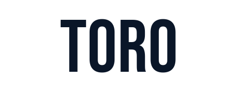 Toro logo