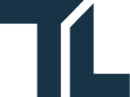 Transparent Labs logo