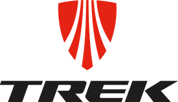 Trek Bicycle logo