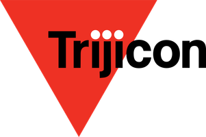 Trijicon logo