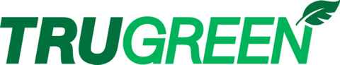 TruGreen logo