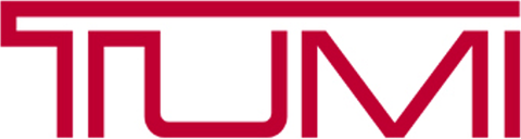 TUMI logo