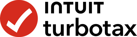 Intuit TurboTax logo