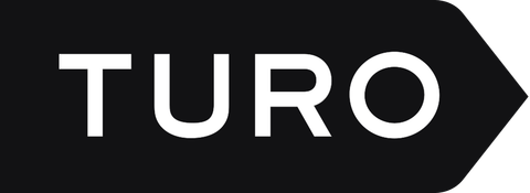 Turo logo