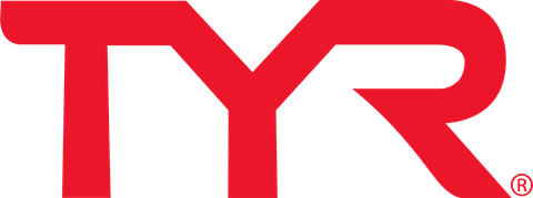 TYR Sport logo