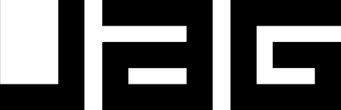 UAG (Urban Armor Gear) logo