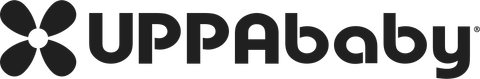 UPPAbaby logo