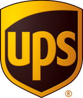 The UPS Store logo