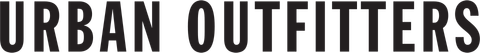 Urban Outfitters logo