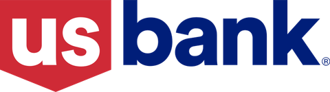 U.S. Bank logo