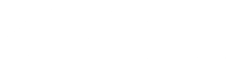 UWorld logo