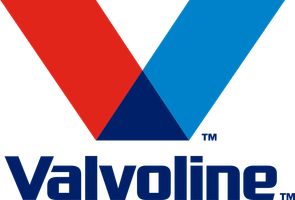 Valvoline logo