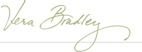 Vera Bradley logo