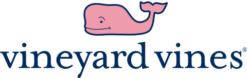 Vineyard Vines logo