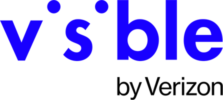 Visible logo