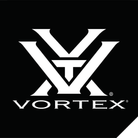 Vortex Optics logo