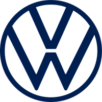 Volkswagen logo