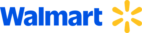 Walmart logo