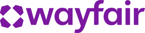 Wayfair logo