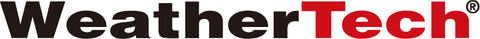 WeatherTech logo