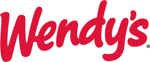Wendy's logo