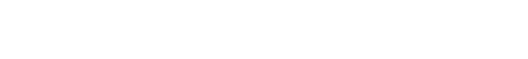 West Marine logo