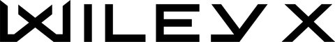 Wiley X logo