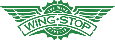 Wingstop logo