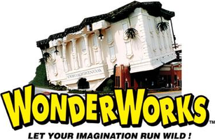 WonderWorks logo