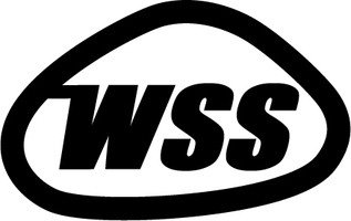 WSS logo