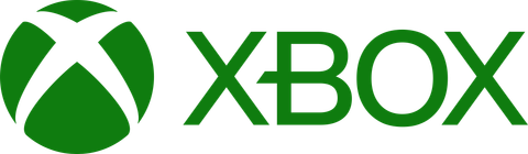 Xbox logo