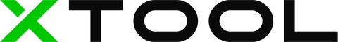 xTool logo