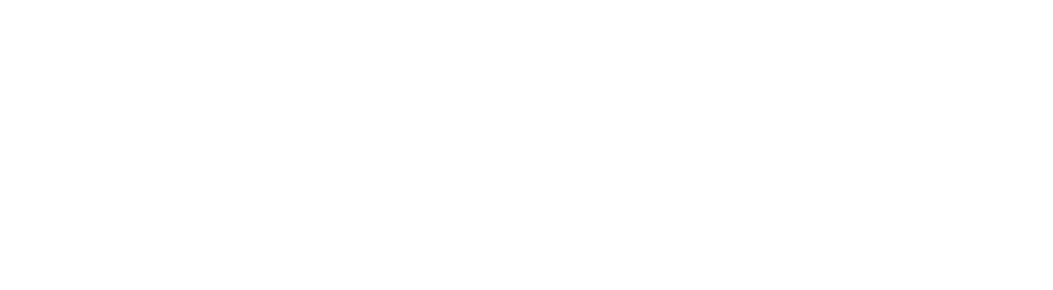 YETI logo
