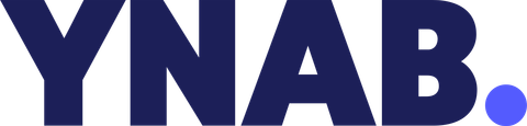 YNAB (You Need A Budget) logo