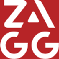 ZAGG logo