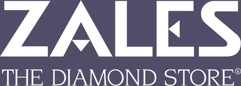 Zales logo