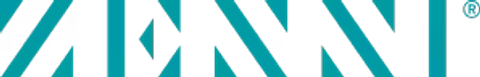 Zenni Optical logo